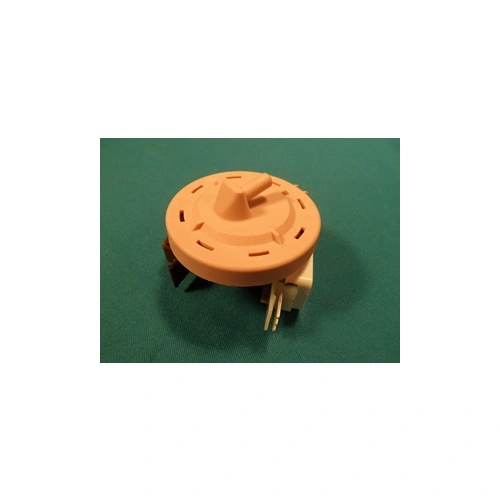 Vízszintszabályzó (eredeti) SAMSUNG mosógép / RENDELÉSRE