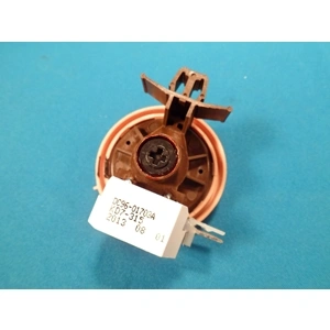 Vízszintszabályzó (eredeti) SAMSUNG mosógép / RENDELÉSRE