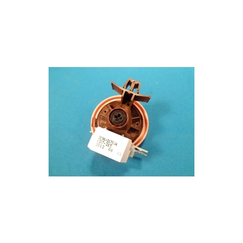 Vízszintszabályzó (eredeti) SAMSUNG mosógép / RENDELÉSRE