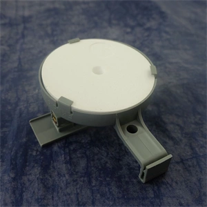 Vízszintszabályzó túlfolyás (eredeti) GORENJE/MORA mosógép / RENDELÉSRE