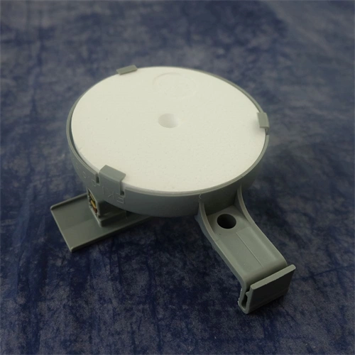 Vízszintszabályzó túlfolyás (eredeti) GORENJE/MORA mosógép / RENDELÉSRE