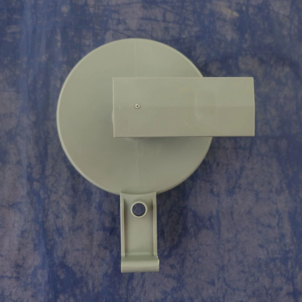 Vízszintszabályzó túlfolyás (eredeti) GORENJE/MORA mosógép / RENDELÉSRE