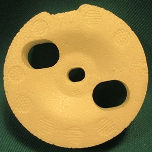 Vízszintszabályzó úszó (eredeti) BOSCH mosogatógép / RENDELÉSRE