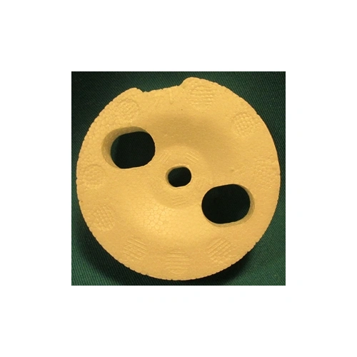 Vízszintszabályzó úszó (eredeti) BOSCH mosogatógép / RENDELÉSRE