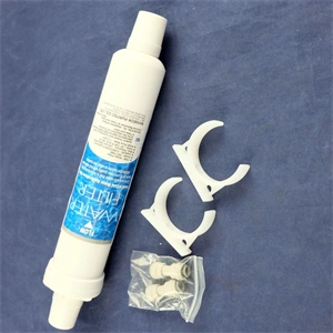 Vízszűrő ( eredeti ) GORENJE hűtőgép / RENDELÉSRE