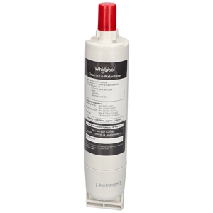 Vízszűrő eredeti WHIRLPOOL WPRO  SBS200/SBS002/ USC009  1.89 lpm