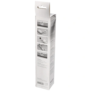 Vízszűrő eredeti WHIRLPOOL WPRO  SBS200/SBS002/ USC009  1.89 lpm