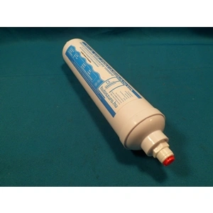 Vízszűrő (külső) HSZ10J SAMSUNG, ATAG, MIELE, HOTPOINT hűtőgép / RENDELÉSRE