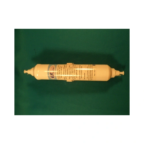 Vízszűrő (utángyártott) WH/SAMSUNG/LG/LIEBHERR/G.E./ELECTROLUX hűtőhöz / RENDELÉSRE