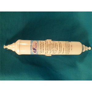 Vízszűrő (utángyártott) WH/SAMSUNG/LG/LIEBHERR/G.E./ELECTROLUX hűtőhöz / RENDELÉSRE