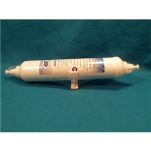 Vízszűrő (utángyártott) WH/SAMSUNG/LG/LIEBHERR/G.E./ELECTROLUX hűtőhöz / RENDELÉSRE