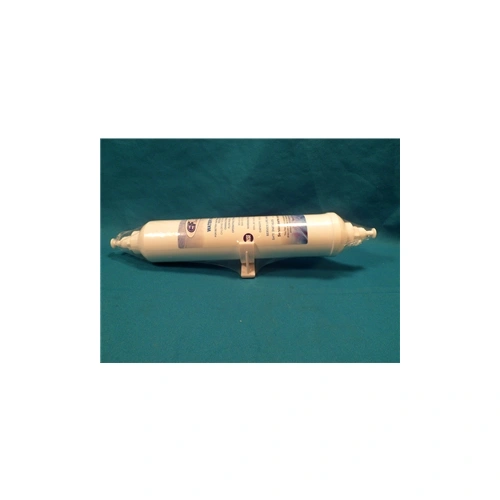 Vízszűrő (utángyártott) WH/SAMSUNG/LG/LIEBHERR/G.E./ELECTROLUX hűtőhöz / RENDELÉSRE