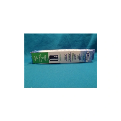 Vízszűrő (utángyártott) WH/SAMSUNG/LG/LIEBHERR/G.E./ELECTROLUX hűtőhöz / RENDELÉSRE