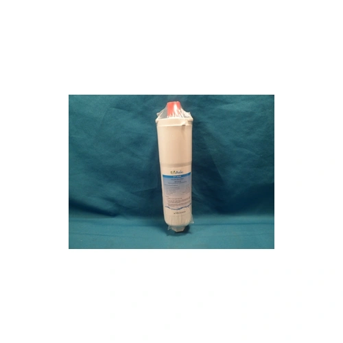 Vízszűrőbetét ECOAQUA EFF6026B BOSCH, WHIRLPOOL hűtőgép / RENDELÉSRE