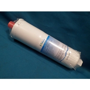 Vízszűrőbetét ECOAQUA EFF6026B BOSCH, WHIRLPOOL hűtőgép / RENDELÉSRE