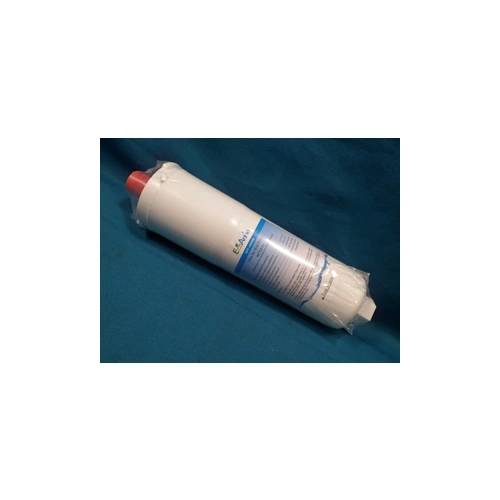 Vízszűrőbetét ECOAQUA EFF6026B BOSCH, WHIRLPOOL hűtőgép / RENDELÉSRE