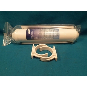 Vízszűrőbetét SAMSUNG hűtőgép (HELYETTE USC100)/ RENDELÉSRE