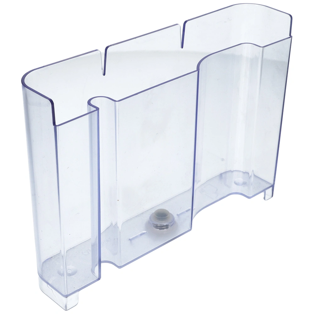 Víztartály ARIETE kávéfőző