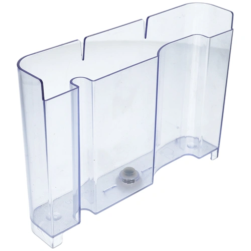 Víztartály ARIETE kávéfőző