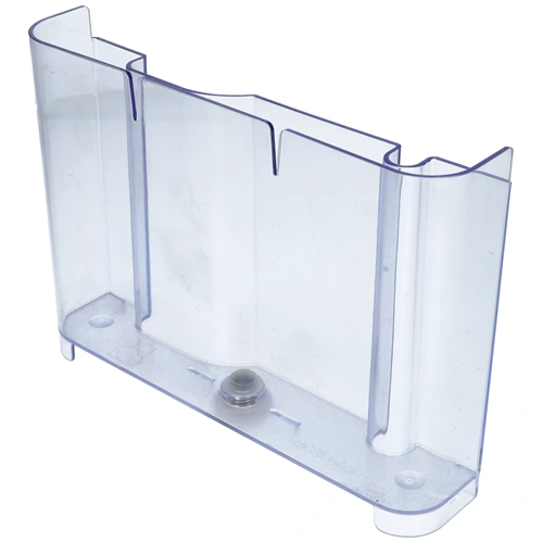 Víztartály ARIETE kávéfőző