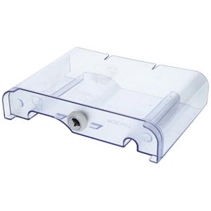 Víztartály ARIETE kávéfőző