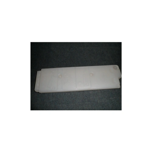 Víztartály ARISTON szárítógép / RENDELÉSRE