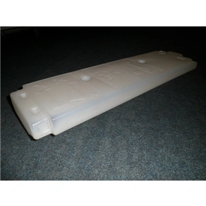 Víztartály ARISTON szárítógép / RENDELÉSRE