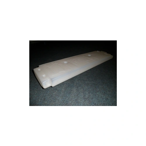 Víztartály ARISTON szárítógép / RENDELÉSRE