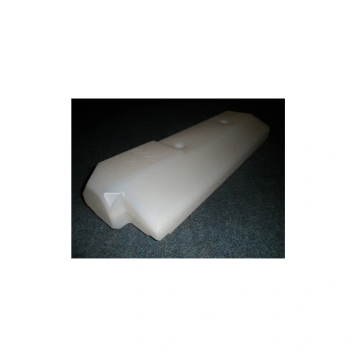 Víztartály ARISTON szárítógép / RENDELÉSRE