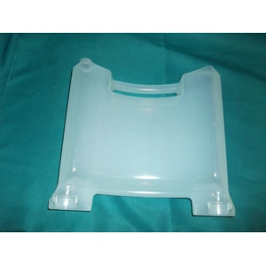 Víztartály DELONGHI kicsi (PVI518) /RENDELÉSRE