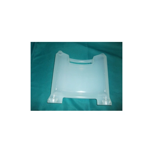 Víztartály DELONGHI kicsi (PVI518) /RENDELÉSRE