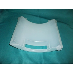 Víztartály DELONGHI kicsi (PVI518) /RENDELÉSRE