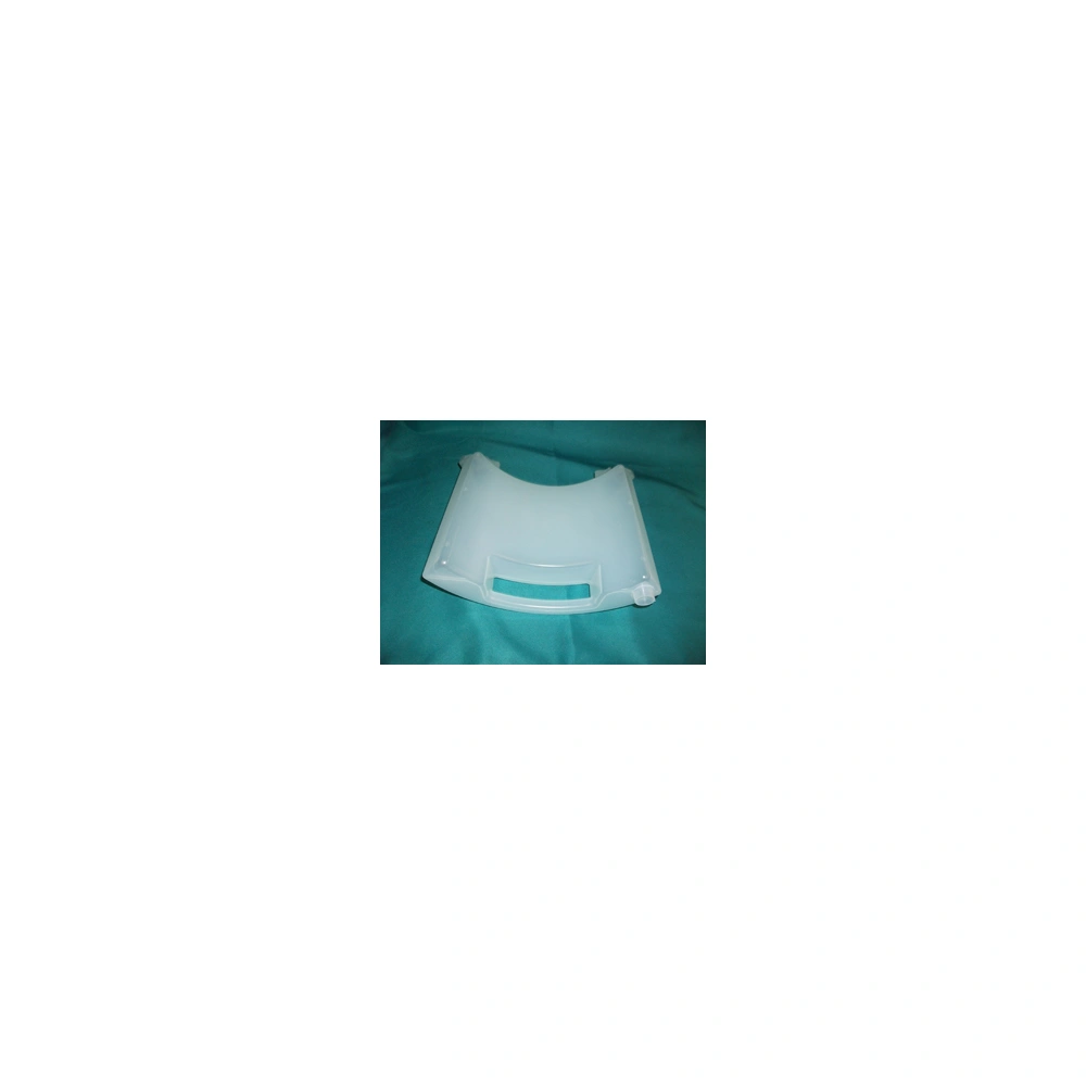 Víztartály DELONGHI kicsi (PVI518) /RENDELÉSRE