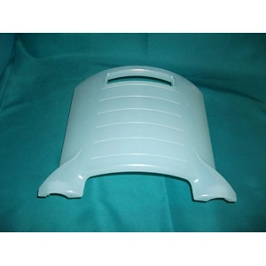 Víztartály DELONGHI kicsi (PVI518) /RENDELÉSRE