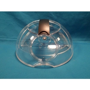 Víztartály KRUPS pl. KP200010 kávéfőző / RENDELÉSRE