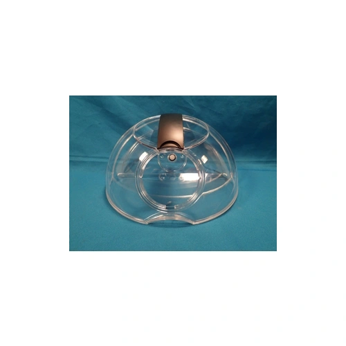 Víztartály KRUPS pl. KP200010 kávéfőző / RENDELÉSRE