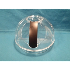 Víztartály KRUPS pl. KP200010 kávéfőző / RENDELÉSRE