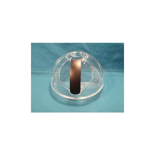 Víztartály KRUPS pl. KP200010 kávéfőző / RENDELÉSRE