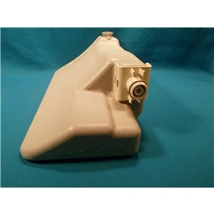 Víztartály PRIVILEG szárítógép / RENDELÉSRE