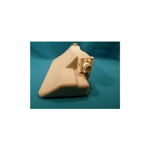 Víztartály PRIVILEG szárítógép / RENDELÉSRE