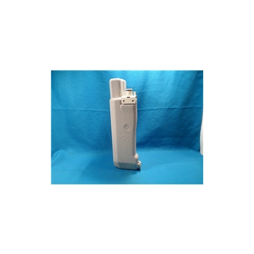 Víztartály PRIVILEG szárítógép / RENDELÉSRE