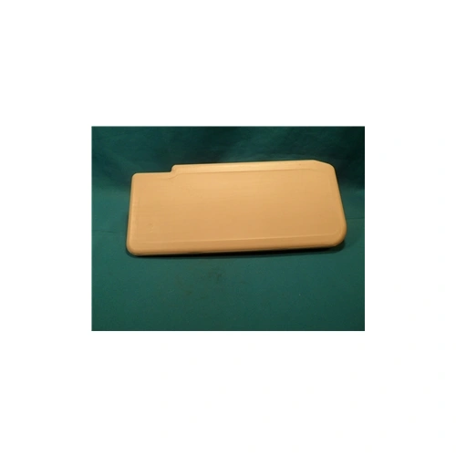 Víztartály PRIVILEG szárítógép / RENDELÉSRE