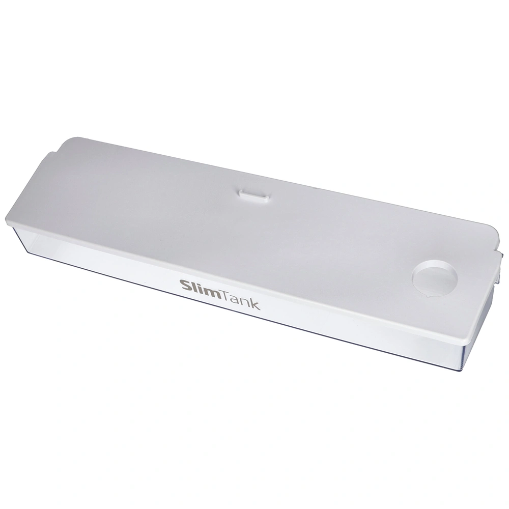 Víztartály (eredeti) BEKO hűtő / RENDELÉSRE