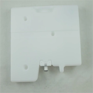 Víztartály (eredeti) Candy szárítógép / RENDELÉSRE