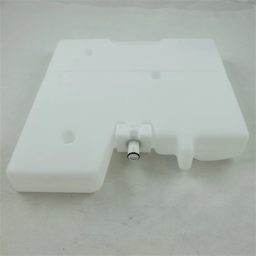 Víztartály (eredeti) Candy szárítógép / RENDELÉSRE