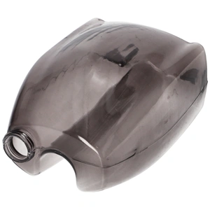 Víztartály (eredeti) DYRAS gőztisztító / RENDELÉSRE