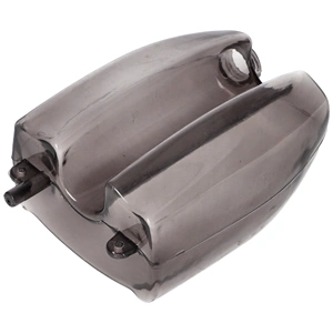 Víztartály (eredeti) DYRAS gőztisztító / RENDELÉSRE