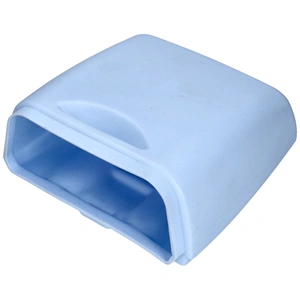 Víztartály (eredeti) HOOVER porszívó / RENDELÉSRE