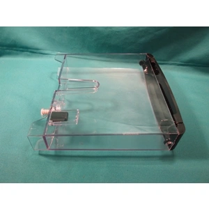 Víztartály (eredeti) KRUPS kávéfőző / RENDELÉSRE