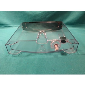 Víztartály (eredeti) KRUPS kávéfőző / RENDELÉSRE